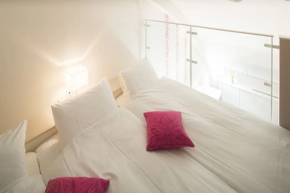 Hoshino Resorts Bandaisan Onsen Hotel