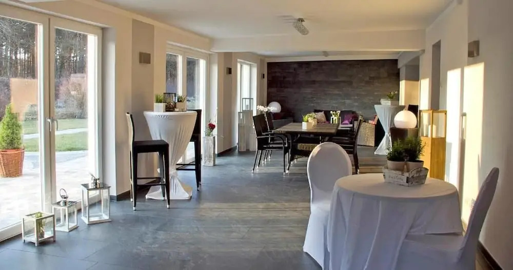 Casamia Hotel Spremberg