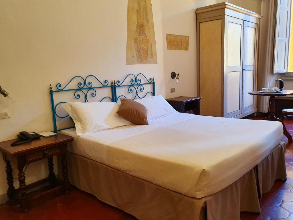 Hotel Annalena