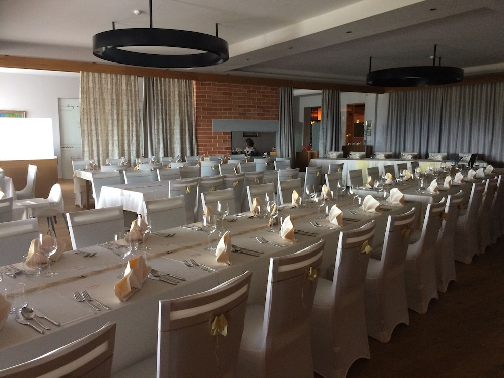 Hotel Dolenjc