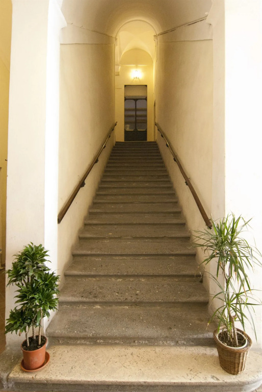 Relais Maddalena