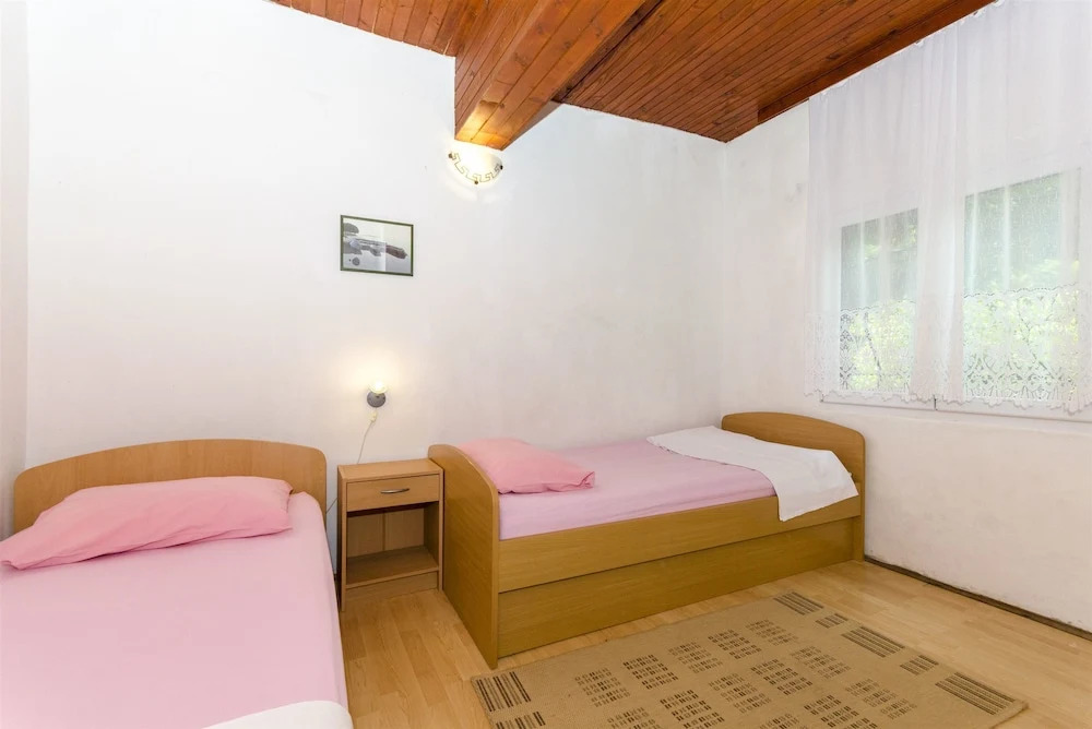 House Milan