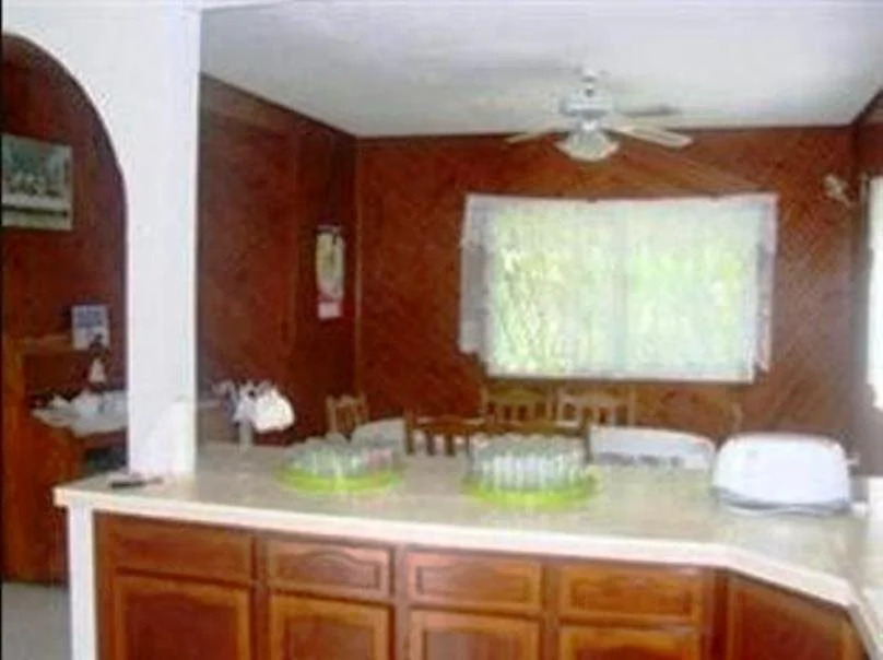 Chez Muriel Guest House