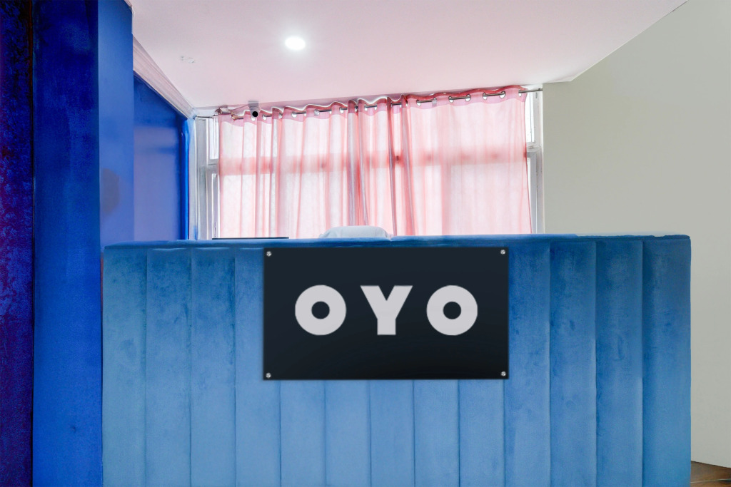 Hotel O Yash Hotel Lawn And Banquet
