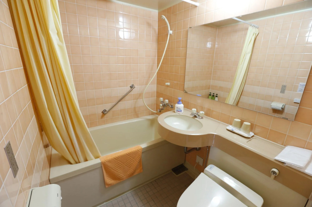 Reposer Hakuba Hotel and Offsite Villa