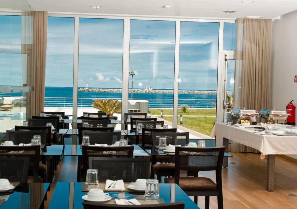 Atlantida Mar Hotel