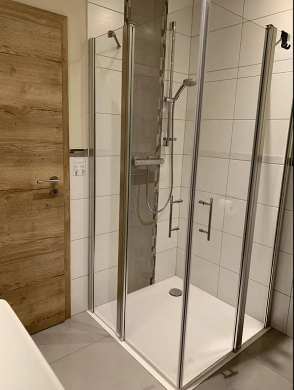 Weinbergs Loge