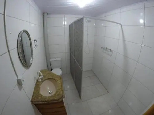 Hostel Pinheira