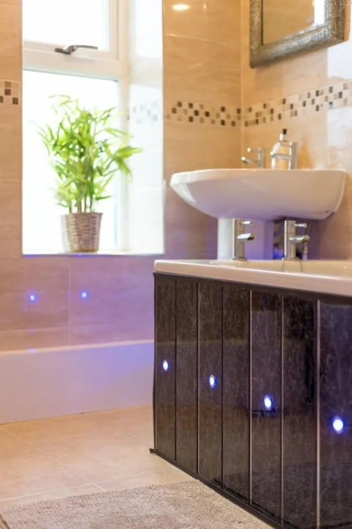 Landmark Apartments Harrogate