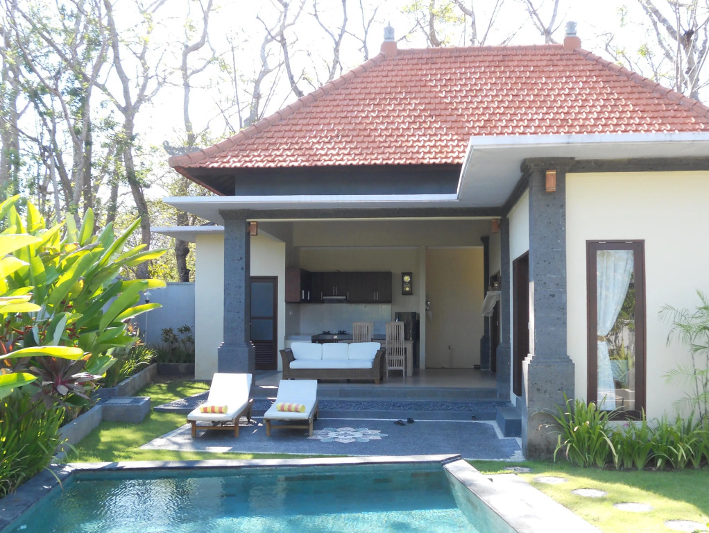 Avisara Nusa Dua