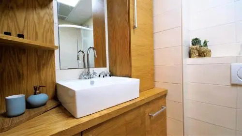 Lux Apartment 777