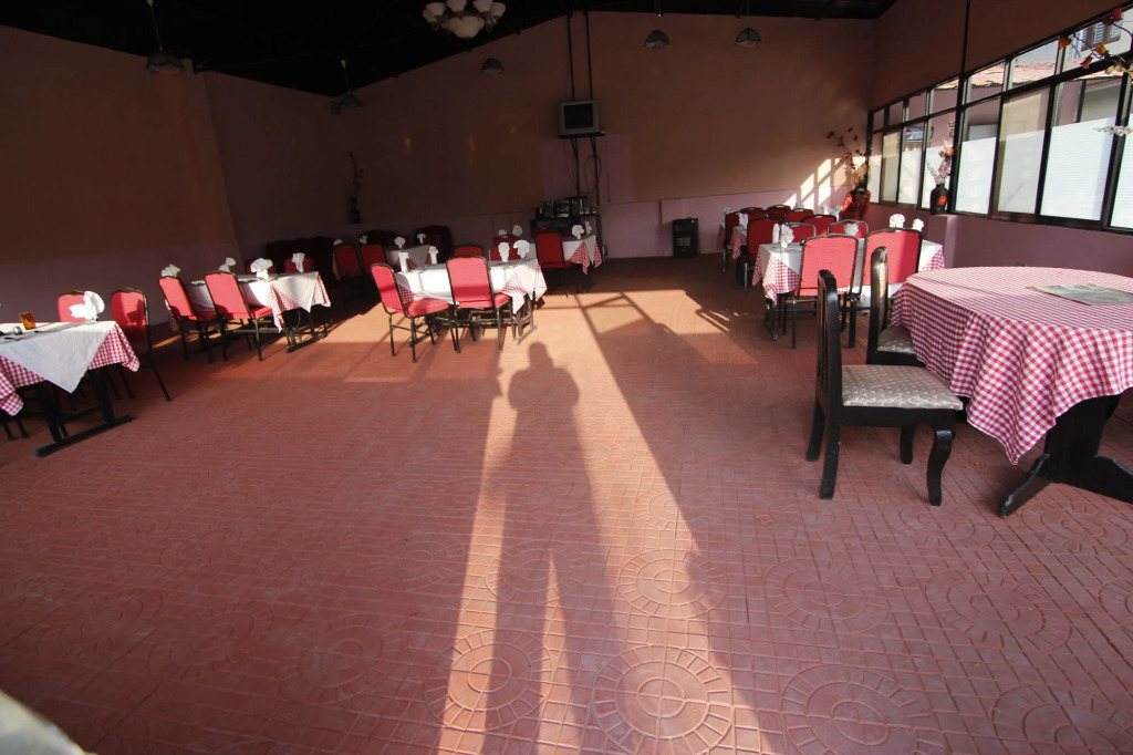 Dipankara Holiday Home