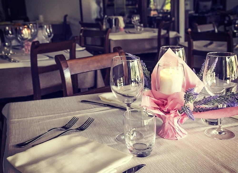 Relais Il Casale