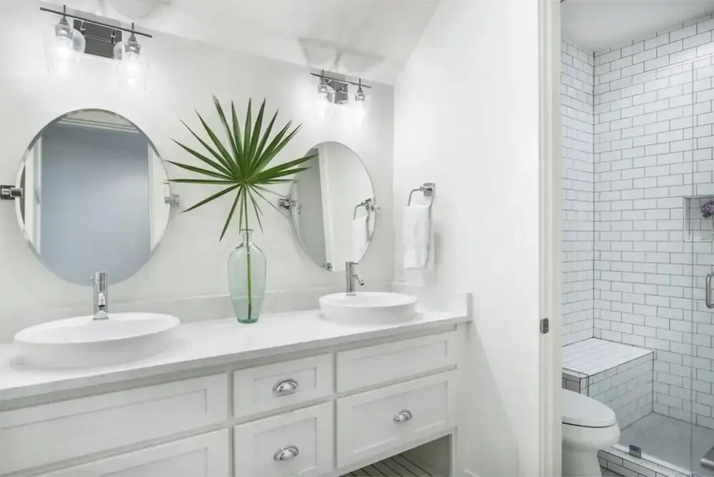 30A Beach House - Gigi's at the Coast By Panhandle Getaways
