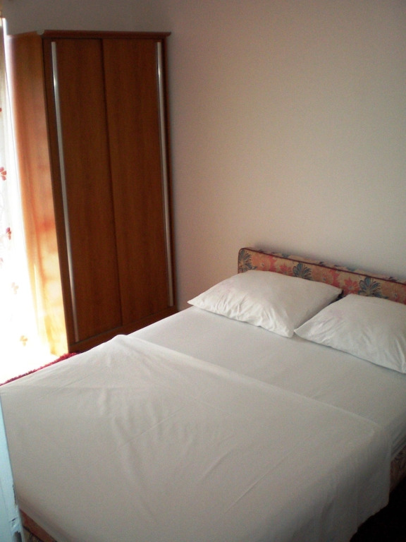 Apartments Sanja