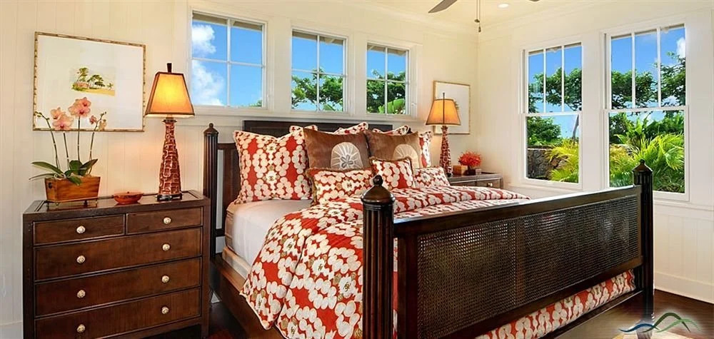 Kukui'ula Club Cottages