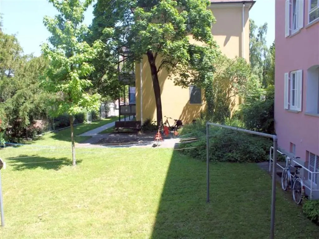 zweiteheimatfreiburg