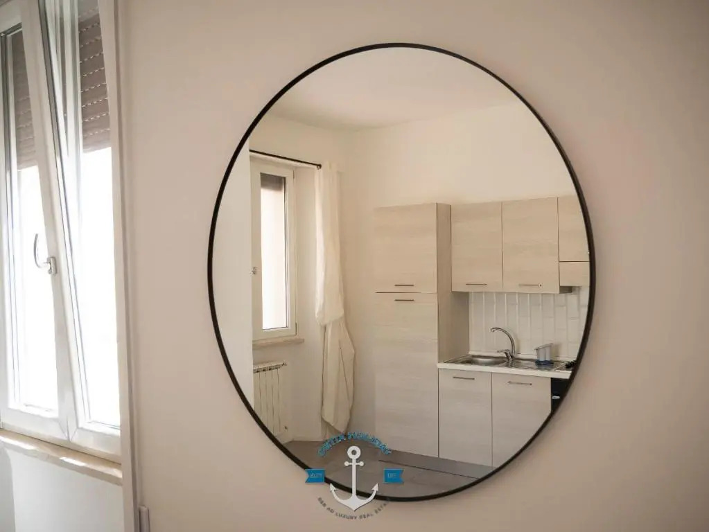 Appartamento Lotito Loft