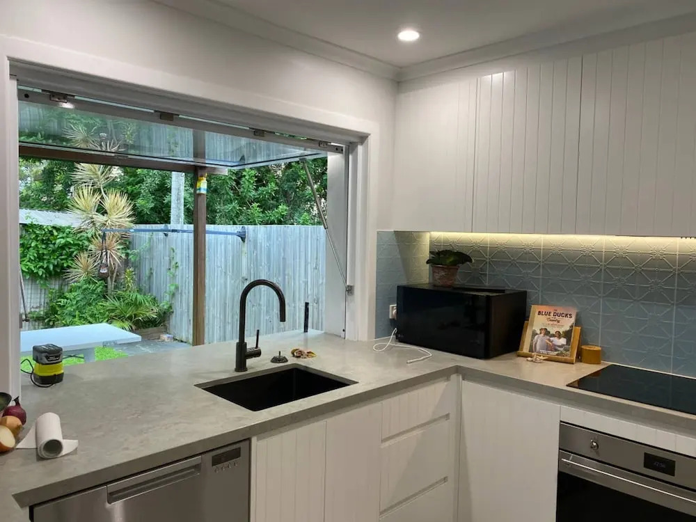 ? Hidden Backyard Oasis Close To Miami Beach