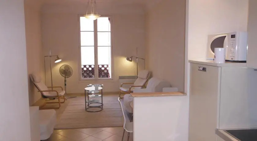 Riviera Rent Apartments - Guiglia Apartments