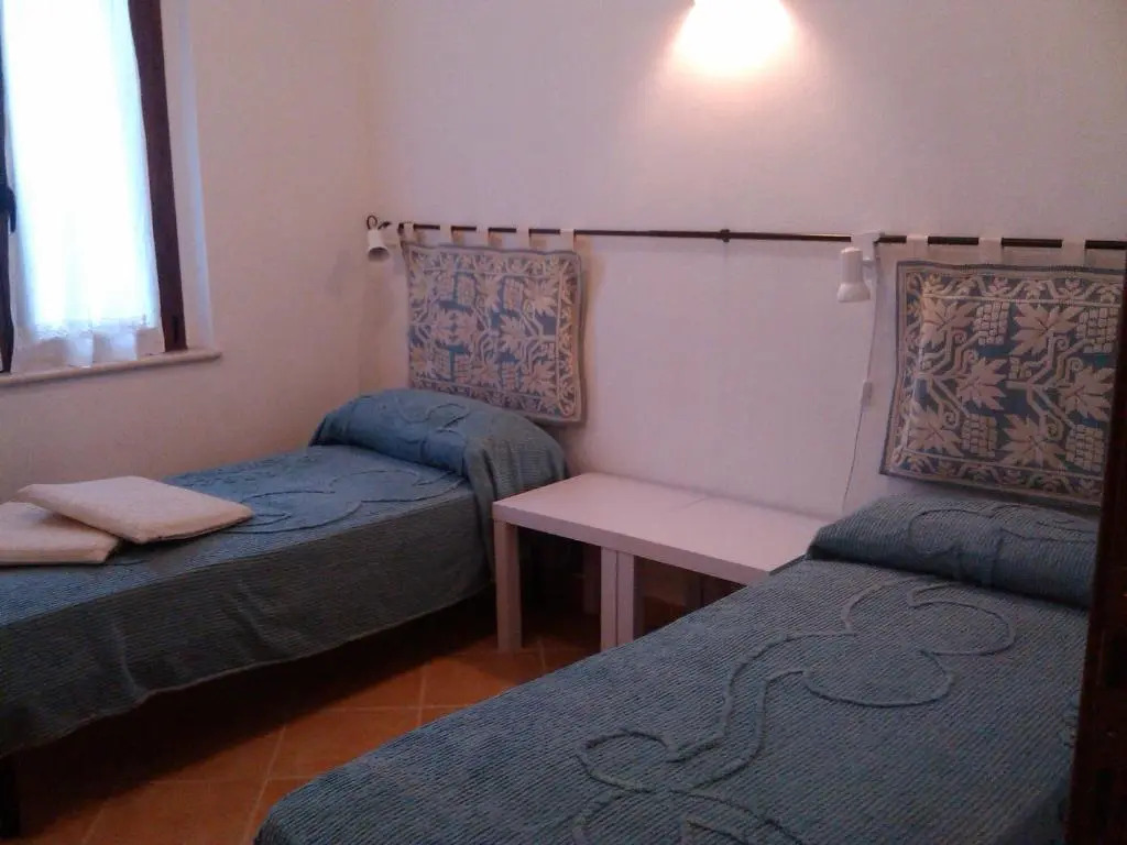 Per uno Sano Relax