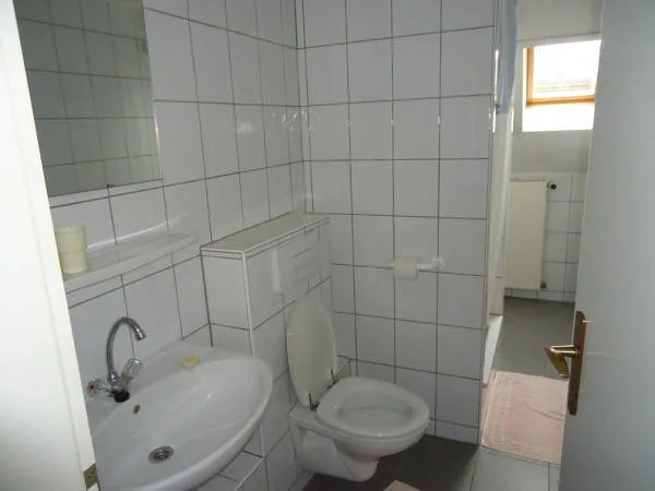 Garni Hotel im Fachwerkhof