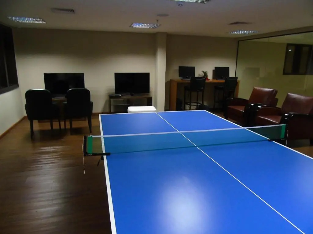 Awa Resort Hotel