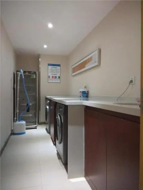 City Comfort Inn Huizhou Boluo Wukuang Austria Town