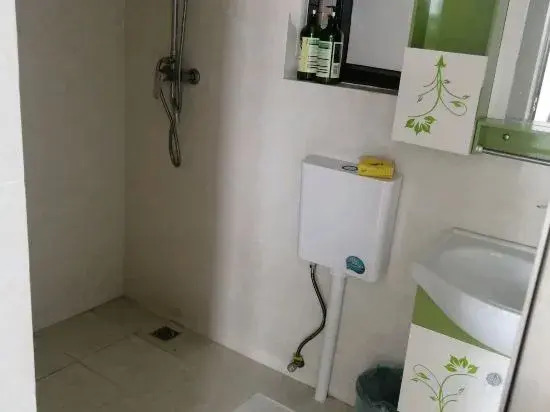 Chengdu 99 Business Hotel