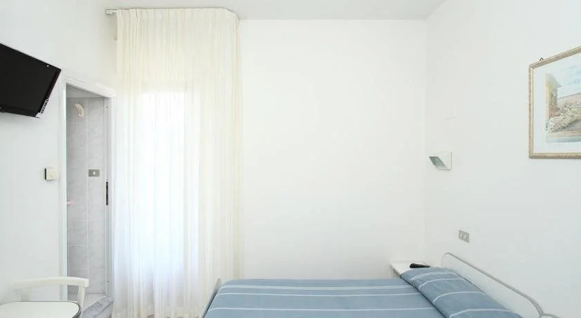 Hotel La Maestra