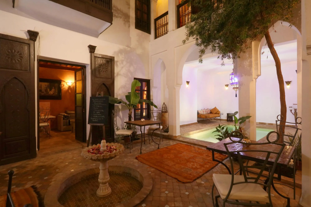 Riad Alwane
