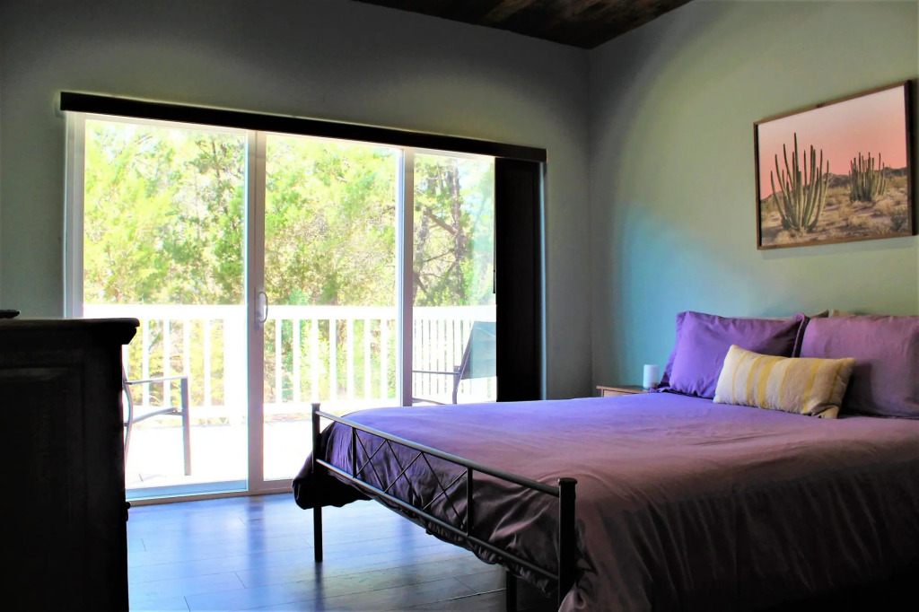 The Rustic Inn- Family Friendly Near Fiesta Texas