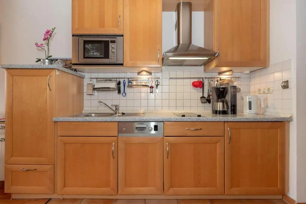 Haus-Meeresblick-Wohnung-4-09-99