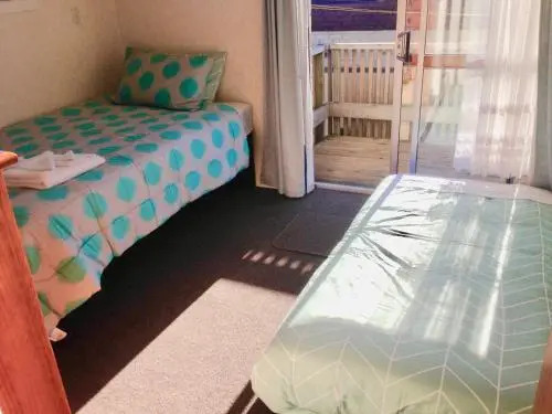 Big & Bright Guest House