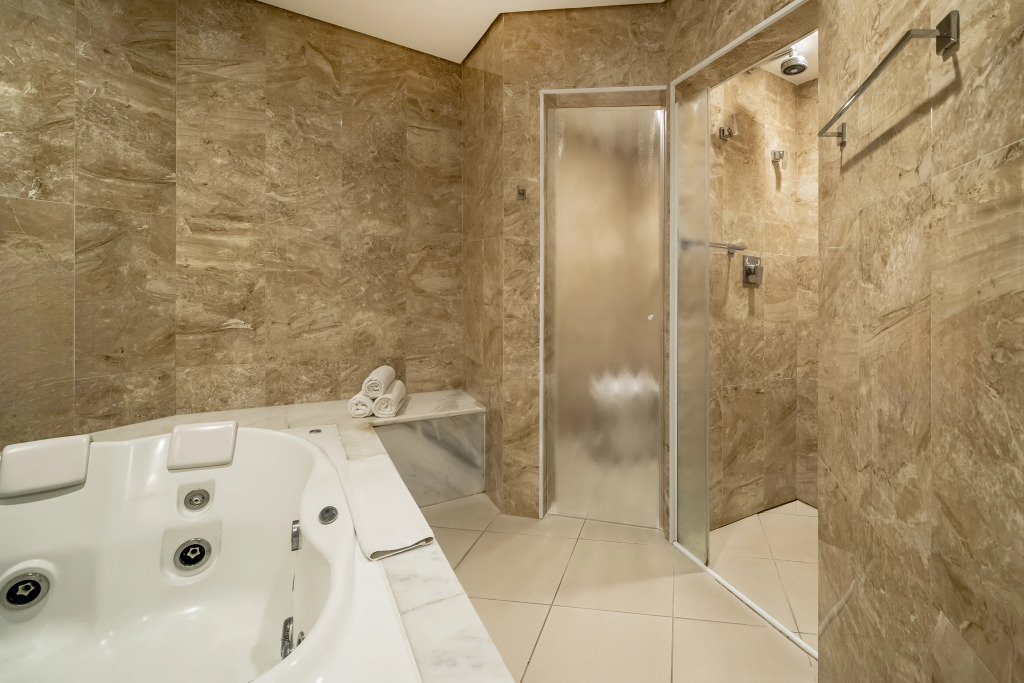 ibis Styles Sorocaba Santa Rosalia