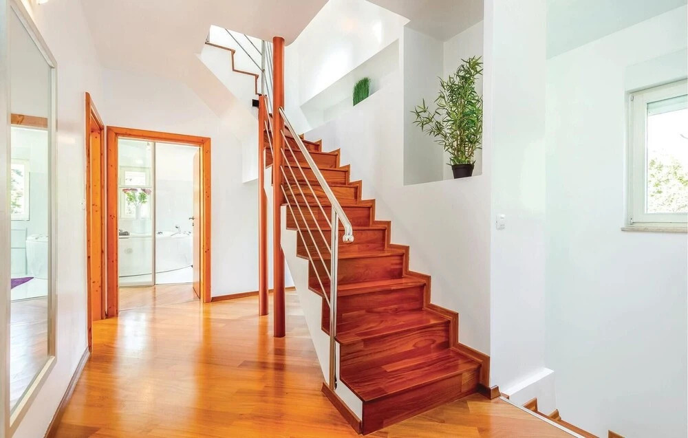 Amazing Home In Kostrena