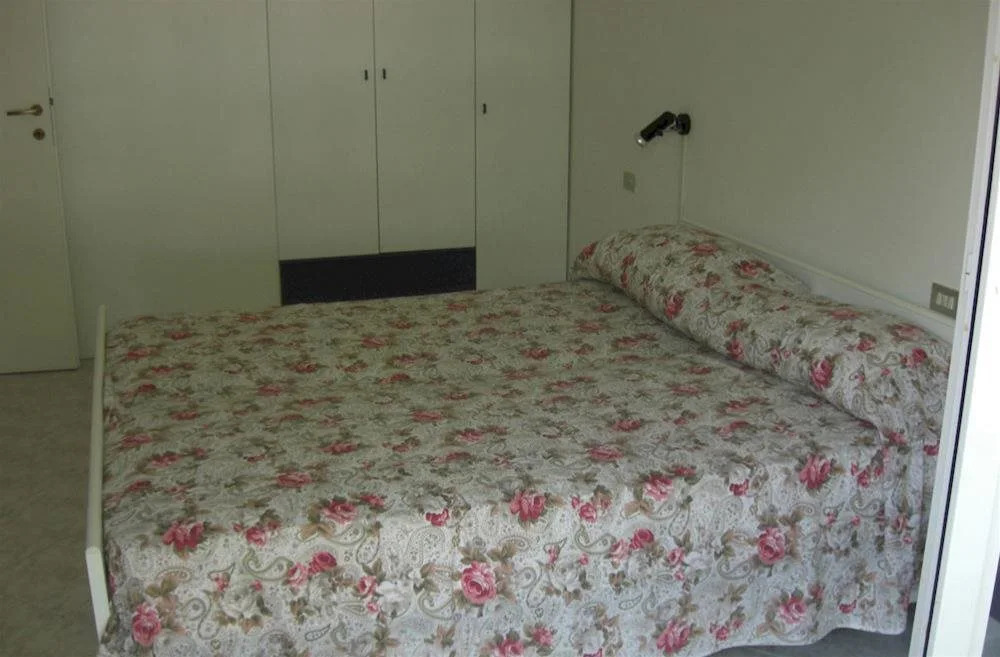 Residence I Gabbiani