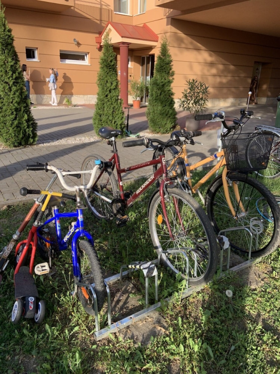 Termál Hotel Vesta