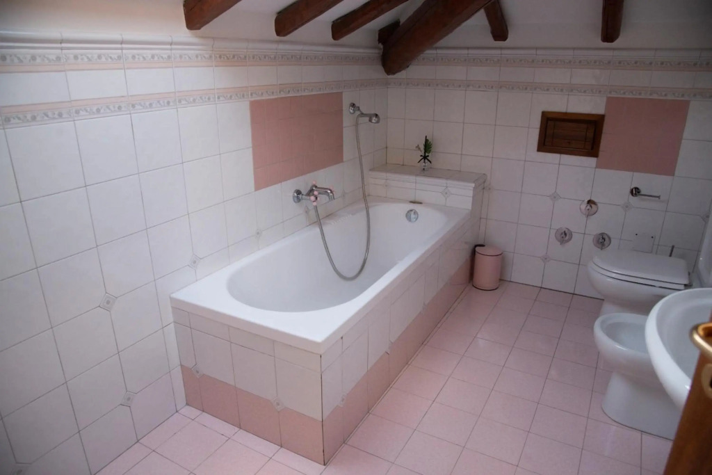 Boutique Villa Etna dAmare