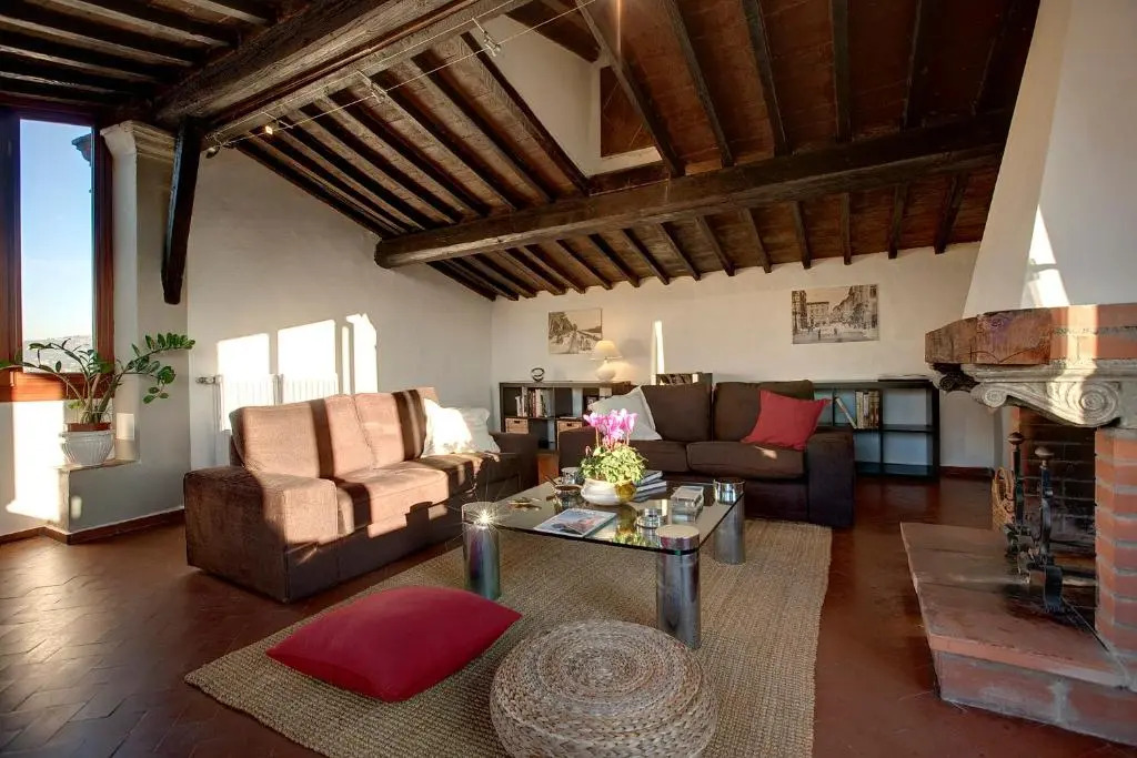 Torre Donati