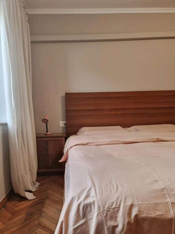 Noor Apartments In Center Tirana
