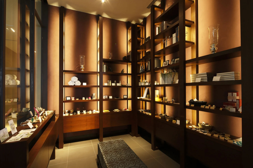 The Westin Sendai