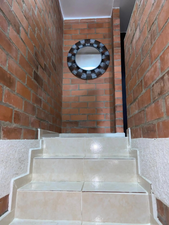 Agradable y acogedora Casa en Salento -RNT 1 0 8 1 3 7-
