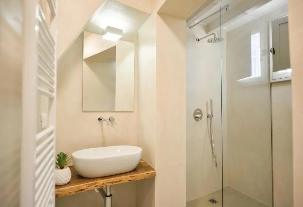 B&B Letterario