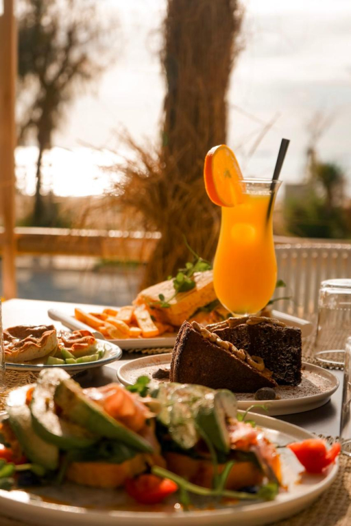 Relax Inn Hotel Durres