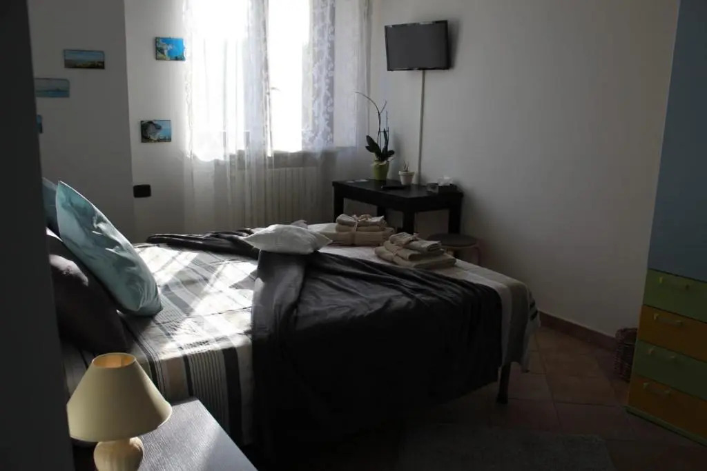 il Gelso Nero