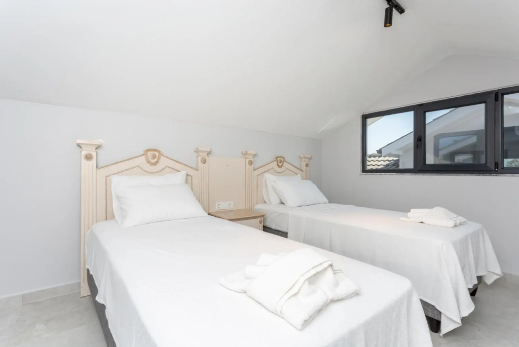 Villa Exclusive Paradise 2