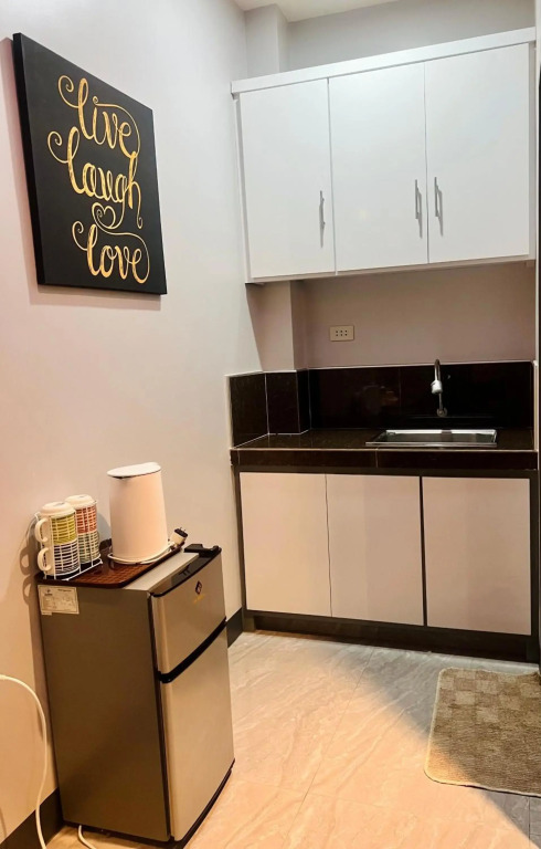 Sky Traveller Suites