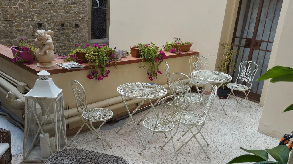 B&B San Remigio