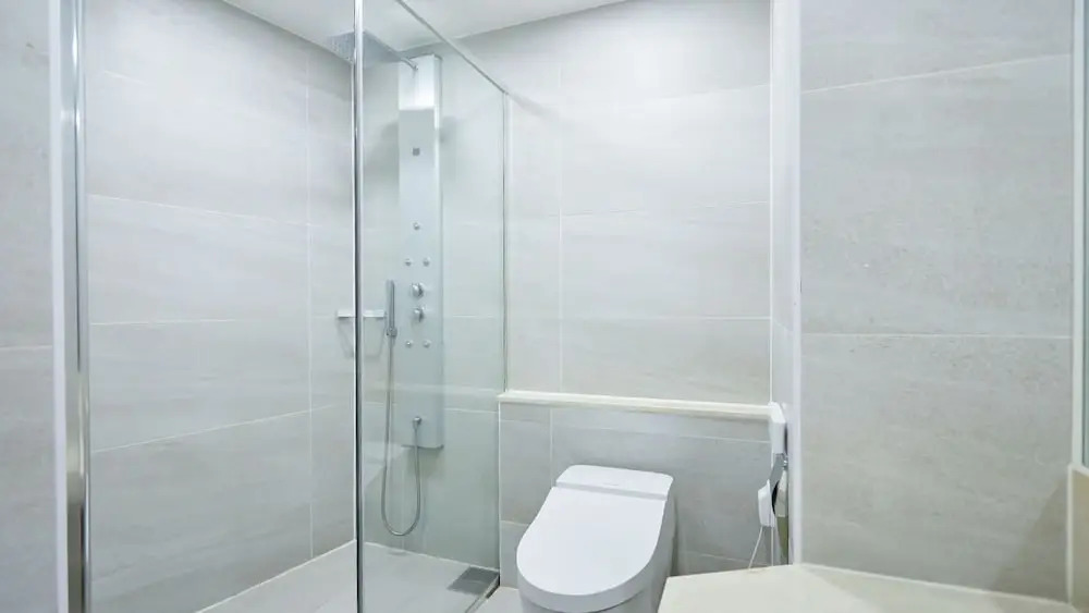 Chuncheon Eston Hotel